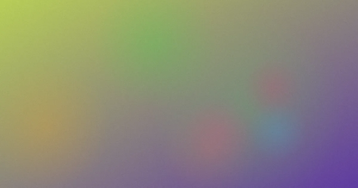 你好乔安避坑：别把女王感学歪了