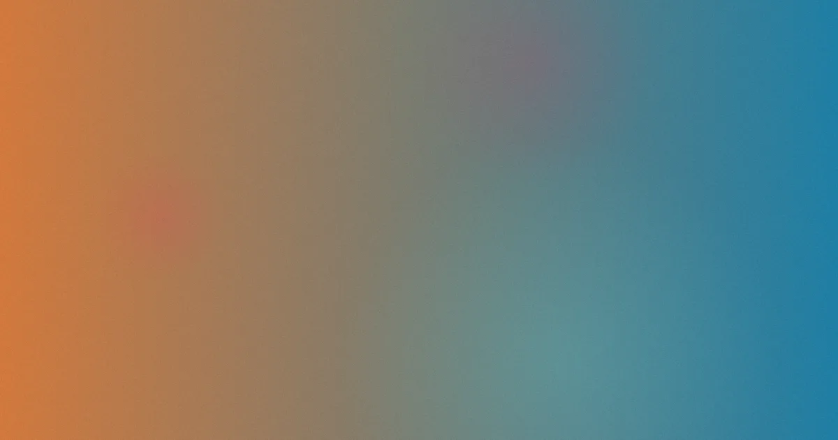 h视频免费观看值得吗？按步骤算清